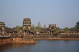 157 Angkor Wat